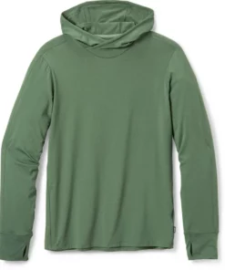 Rei Co-Op Men' Hoodie Sahara Shade -Rei Camping Outdoor Store c9140c00 d23c 46fc bc2b 1b984b2cf2f2