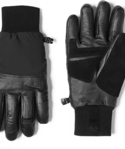 REI Co-op Guide Insulated Gloves