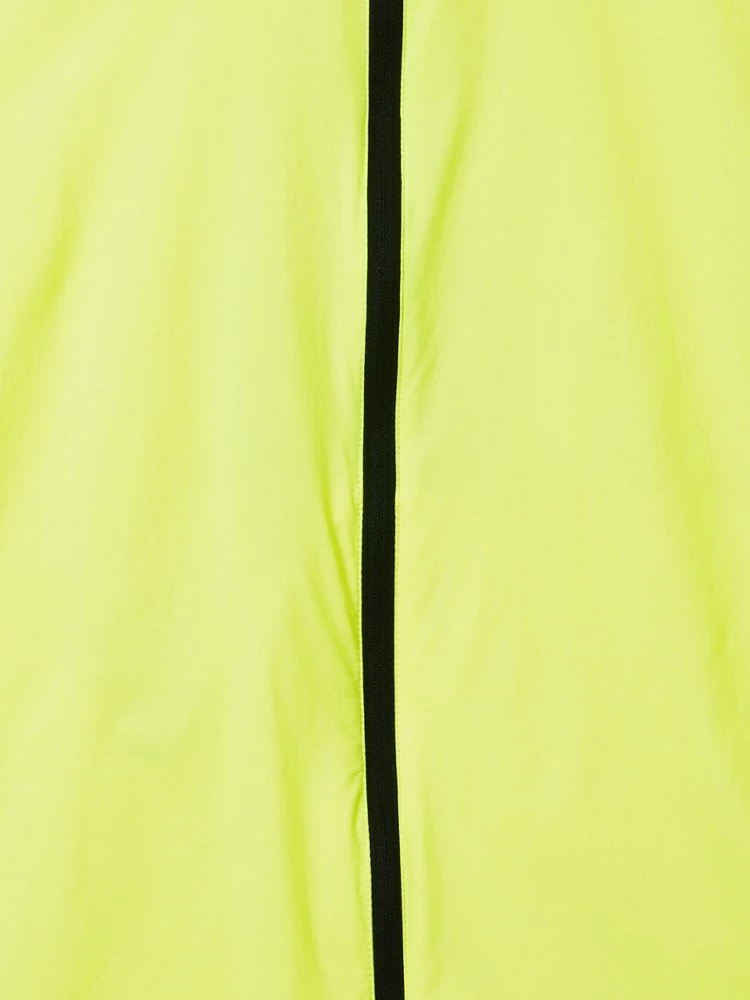 Rei Men' Wind Vest Co-Op Link Cycling 5 Rei Men' Wind Vest Co-Op Link Cycling - Image 5