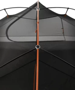 Rei Tent Half Dome Sl 3+ Co-Op Footprint -Rei Camping Outdoor Store c933892f a4ce 45bf 952a 4f7a2afc34e1