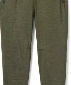 Rei Co-Op Active Pursuit Men' Tech Pant 13 Rei Co-Op Active Pursuit Men' Tech Pant -Rei Camping Outdoor Store c935bb92 66da 49b6 a65e eb0950995115
