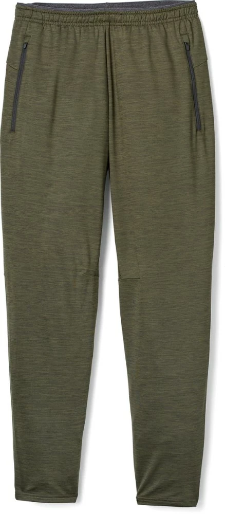 Rei Co-Op Active Pursuit Men' Tech Pant 7 Rei Co-Op Active Pursuit Men' Tech Pant - Image 7
