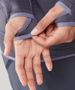 Rei Women' Jacket Co-Op Flash Power Air Fleece 18 Rei Women' Jacket Co-Op Flash Power Air Fleece -Rei Camping Outdoor Store c93980fd 55f7 458a 956e 453557301ba6