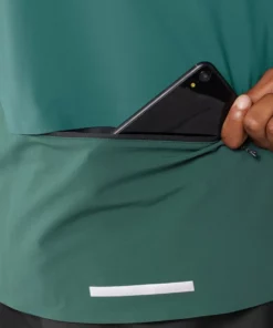 Rei Men' Jacket Co-Op Junction Hybrid Cycling 12 Rei Men' Jacket Co-Op Junction Hybrid Cycling -Rei Camping Outdoor Store c97264f4 39d9 4748 81eb 39c22e8d19c5