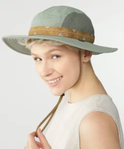 REI Co-op Sahara Guide Hat -Rei Camping Outdoor Store c99667b3 b4d9 4d10 ba1c ae3c774f7973