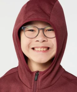 Rei Co-Op Active Pursuit Kids' Jacket Fleece -Rei Camping Outdoor Store c9a34b14 cda4 41c0 a1f8 5315910f5cb1