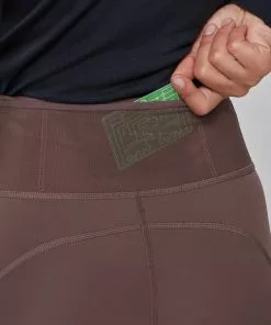 Rei Co-Op Active Pursuit Women' Short Training -Rei Camping Outdoor Store c9abf2d9 8692 491f 9571 004f7ff16b44