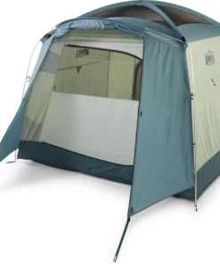 REI Co-op Skyward 4 Tent -Rei Camping Outdoor Store c9ae03b4 b238 4233 b32c 826ba4a2e644