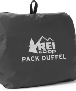 REI Co-op Pack Duffel Bag -Rei Camping Outdoor Store ca0cc3dc 9aa6 4e72 b85f b80f2b7ba11d