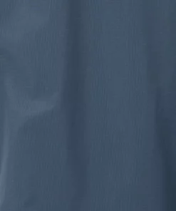 Rei Co-Op Rainier Men' Pant Rain Full-Zip -Rei Camping Outdoor Store ca10261a 3e52 4c27 9b7b fdb6e605896f