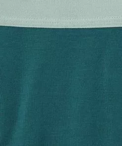 Rei Co-Op Women' Underwear Merino Thong -Rei Camping Outdoor Store ca22769f da86 4ca5 9d5f d4e497c27cfb