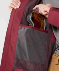 Rei Women' Jacket Co-Op First Chair Gtx 23 Rei Women' Jacket Co-Op First Chair Gtx -Rei Camping Outdoor Store ca286f95 f759 4e54 a24d 0f0a273a9fbd