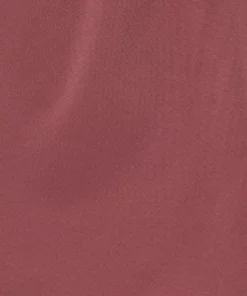 Rei Co-Op Active Pursuit Kids' Short -Rei Camping Outdoor Store ca45493d 8f30 4c40 8763 b561e0045d82