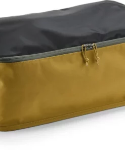 REI Co-op Pack-Away Cube 8 REI Co-op Pack-Away Cube -Rei Camping Outdoor Store ca4715e3 a427 4a18 a04e 65632454b981