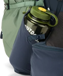 Rei Co-Op Women' Traverse 60 Pack -Rei Camping Outdoor Store ca706056 f15c 4114 a90d 6b872d3205a0