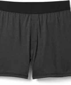 REI Co-op Everyday Boxers - Men's 8 REI Co-op Everyday Boxers - Men's -Rei Camping Outdoor Store cac12229 a30d 42ba 9603 be6f400a0278