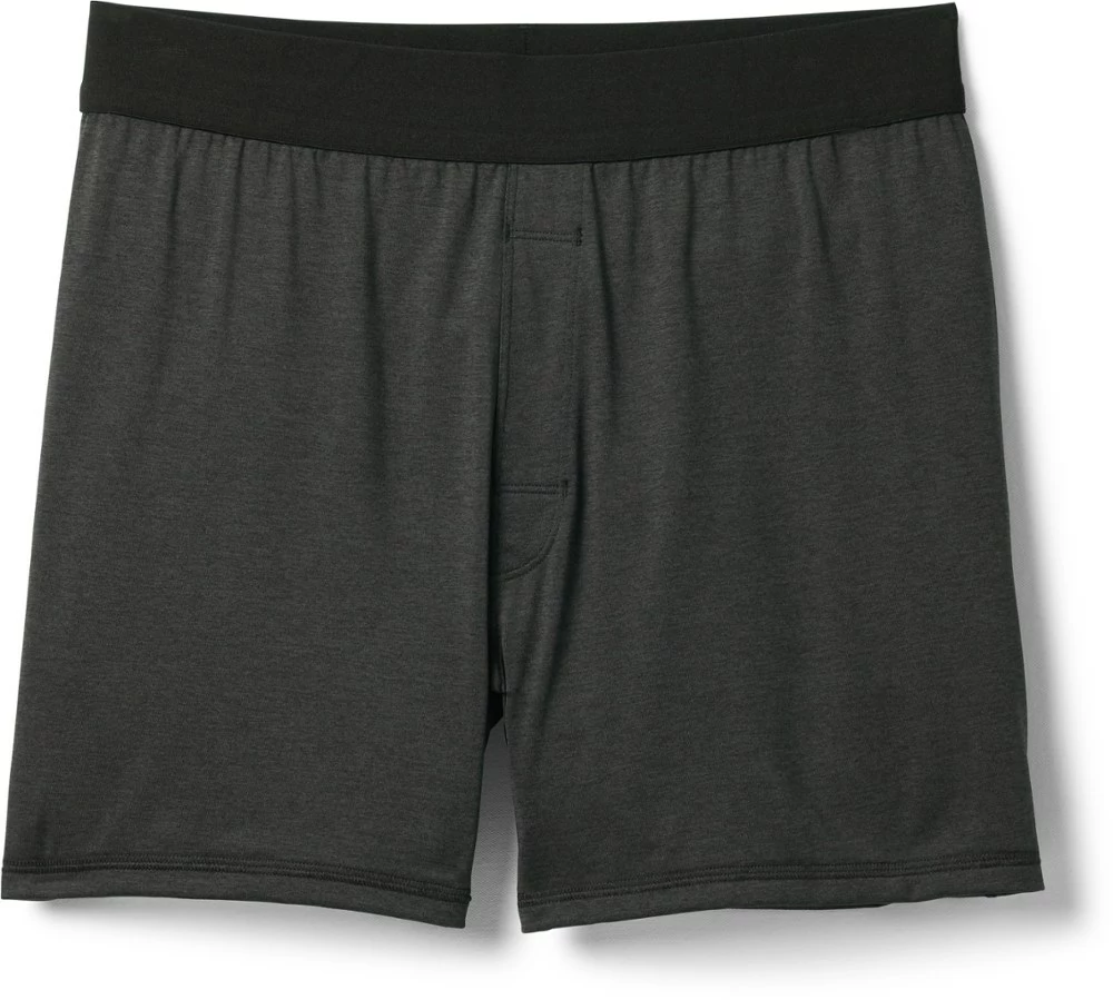REI Co-op Everyday Boxers - Men's 3 REI Co-op Everyday Boxers - Men's - Image 3