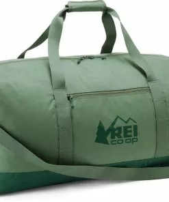 REI Co-op Roadtripper 100 Duffel
