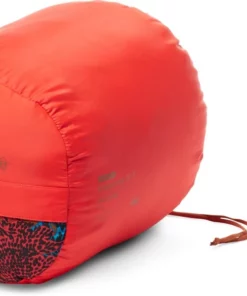 REI Co-op Kindercone 25 Sleeping Bag - Kids' -Rei Camping Outdoor Store cad82a1b e87f 4a09 b303 9802f56b7898