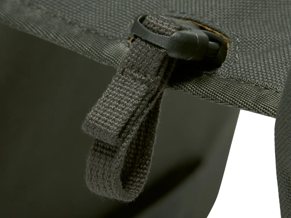 Rei Co-Op Saddlebag Pannier Beyonder 2 Rei Co-Op Saddlebag Pannier Beyonder - Image 2