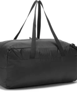 Rei Stuff Duffel 50L Travel Co-Op -Rei Camping Outdoor Store cb112d0e 6154 4eb9 a5e0 41e7a0856590