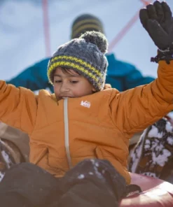 Rei Co-Op Kids' Glove Timber Mountain 9 Rei Co-Op Kids' Glove Timber Mountain -Rei Camping Outdoor Store cb3b295a 67f7 43d8 8e76 b7d0f91f94e2