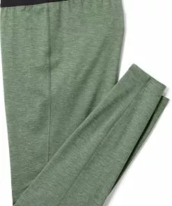 Rei Men' Base Layer Bottom Midweight Co-Op