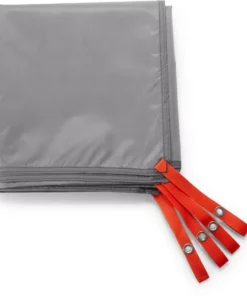 REI Co-op Kingdom 6 Footprint