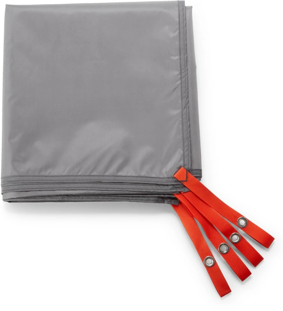 REI Co-op Kingdom 6 Footprint 1 REI Co-op Kingdom 6 Footprint