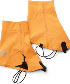 Rei Co-Op Running Gaiter Swiftland 18 Rei Co-Op Running Gaiter Swiftland -Rei Camping Outdoor Store cb7871df 3e75 4c9a 8bb4 ef026ba06710