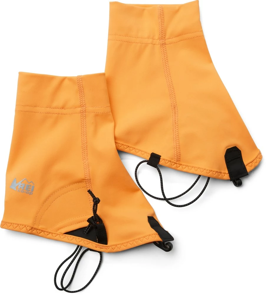 Rei Co-Op Running Gaiter Swiftland 8 Rei Co-Op Running Gaiter Swiftland - Image 8