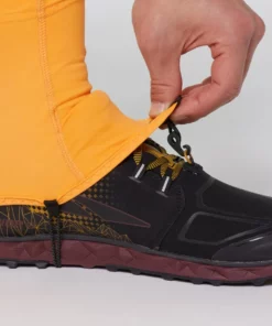 Rei Co-Op Running Gaiter Swiftland 16 Rei Co-Op Running Gaiter Swiftland -Rei Camping Outdoor Store cb87a872 85ff 479c 9c8d 831734ac890e