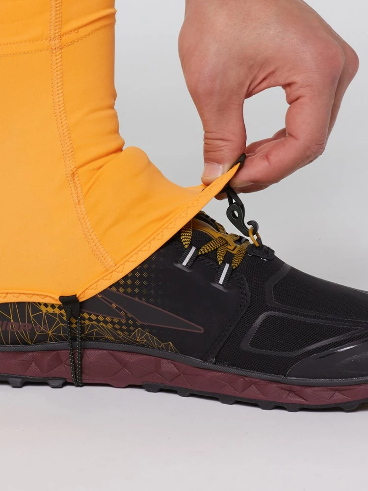 Rei Co-Op Running Gaiter Swiftland 6 Rei Co-Op Running Gaiter Swiftland - Image 6