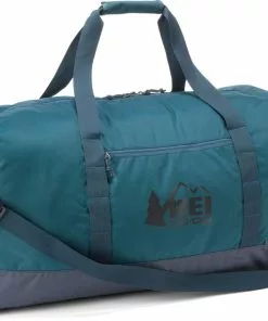 REI Co-op Roadtripper 100 Duffel -Rei Camping Outdoor Store cbb95bb1 4424 4c23 896e 94a033588f61