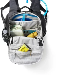 REI Co-op Trail 25 Pack - Men's -Rei Camping Outdoor Store cbc9d3b5 66b8 40c7 90c8 4a5063b994bf