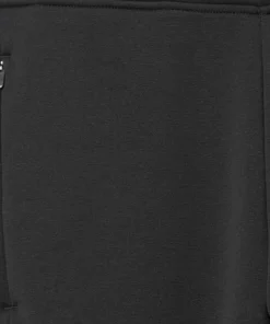 Rei Co-Op Men' Pant Fleece Hyperaxi -Rei Camping Outdoor Store cc03825d cdc6 4840 99c2 ea560019dac0