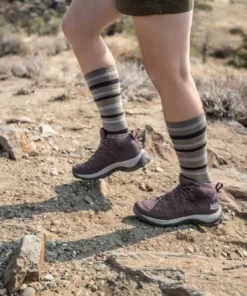 Rei Co-Op Women' Boot Hiking Flash 24 Rei Co-Op Women' Boot Hiking Flash -Rei Camping Outdoor Store cc06ab74 a9bb 4b08 90ba b82a5bfb169f