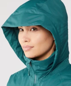 Rei Co-Op Women' Parka Stormhenge Down Hybrid -Rei Camping Outdoor Store cc46440e 3d2a 4387 9d6b 3be4f1a5de7e