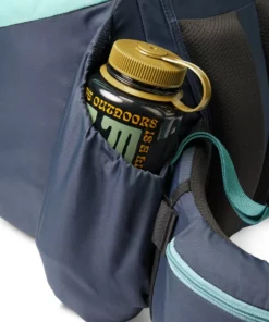 Rei Co-Op Women' Trailmade 60 Pack -Rei Camping Outdoor Store cc696579 7fa4 4cf2 a934 7d37386ea6ab