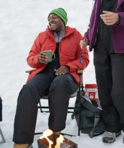 Rei Men' Pant Powderbound Snow Insulated Bib Co-Op -Rei Camping Outdoor Store cc727c87 4391 44d9 bf7c a6ac7a188d6f