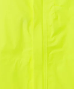 Rei Men' Rain Jacket Co-Op Junction Cycling 16 Rei Men' Rain Jacket Co-Op Junction Cycling -Rei Camping Outdoor Store cc7a4212 7936 483e 9ac7 2f1ef9da0f78