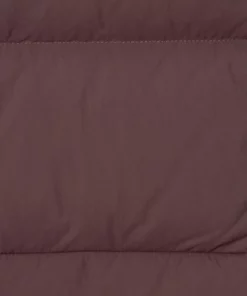 Rei Women' Parka Co-Op Norseland 2.0 Insulated -Rei Camping Outdoor Store cc85fc36 0fc9 48ef 821c 9097d839acce