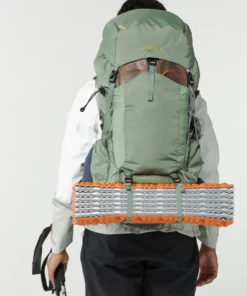 Rei Co-Op Women' Traverse 60 Pack -Rei Camping Outdoor Store cc9a1f38 d28a 46ea 9e98 df1d64b52990