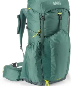 REI Co-op Flash 55 Pack - Men's 15 REI Co-op Flash 55 Pack - Men's -Rei Camping Outdoor Store cca4f117 a3ca 490a b5d7 d954bf6c6c0e