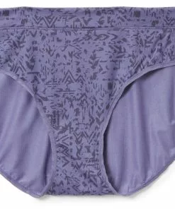 Rei Co-Op Women' Underwear Bikini Plus Size Active 11 Rei Co-Op Women' Underwear Bikini Plus Size Active -Rei Camping Outdoor Store ccb8b82b 7bc7 4f5b 9c60 4b30dff36827