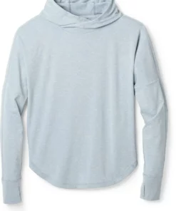 Rei Co-Op Women' Hoodie Sahara Shade 9 Rei Co-Op Women' Hoodie Sahara Shade -Rei Camping Outdoor Store ccbe358a 9394 44a1 b626 2334b92783ef