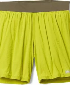 Rei Co-Op Men' Running Short Swiftland 7" -Rei Camping Outdoor Store ccc36ae8 8b9b 4f88 ad2c bd051202fc68