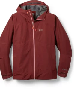 Rei Women' Jacket Gtx Co-Op Xerodry Plus Size 29 Rei Women' Jacket Gtx Co-Op Xerodry Plus Size -Rei Camping Outdoor Store cccf1c39 6d25 4d5c 9ff1 6bed40985e0b