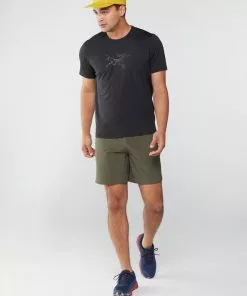 Rei Co-Op Active Pursuit Men' Short 7" Inseam 12 Rei Co-Op Active Pursuit Men' Short 7" Inseam -Rei Camping Outdoor Store ccd1042a 137e 4d80 bf77 2186d1e3a69c