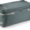 REI Co-op Pack-Away Bin